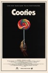 Cooties poster 2