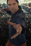 Corey Feldman photo tall