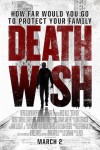 Death Wish