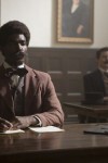 Dear White People Vol. 2 still