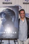 Dean Devlin Bad Samaritan