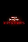 Doctor Strange Masters of Madness