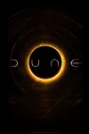 Dune 2020