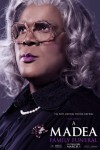 A Madea Family Funeral