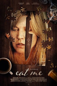 Eat Me poster