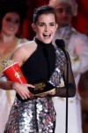 Emma Watson 2017 MTV Movie Awards