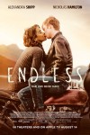 Endless