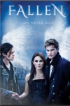 Fallen DVD