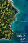 Fantasy Island