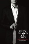 Fifty_Shades_Of_Grey