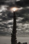 First Man movie poster