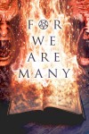 For We Are Many 1