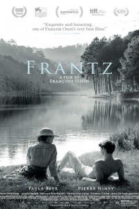 Frantz Film 2019