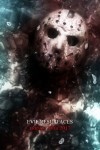 Friday 13th 2017