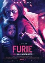 new film releases 2019