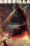 Godzilla_1954