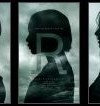 Insurgent
