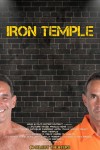 Iron Temple movie Freestyle Releasing