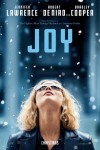 Joy movie poster