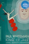 King of Jazz DVD