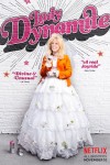 Lady Dynamite Season 2