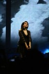 Lana Del Rey Phoenix February 13 2018