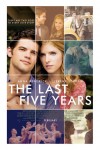 Last_Five_Years_poster