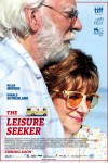 Leisure Seeker