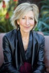 Lin Shaye profile picture