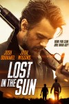 Lost In The Sun