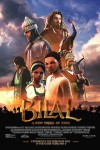 Bilal