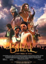 new films 2018