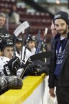 Goon Last of the Enforcers still