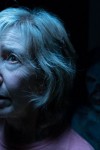Insidious 4 The Last Key still
