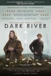 Dark River
