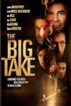 The Big Take DVD