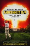 Fahrenheit 11/9