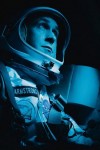 First Man still
