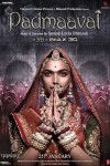 Padmaavati
