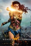 Wonder Woman still