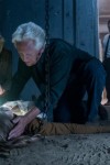 Insidious 4 The Last Key still