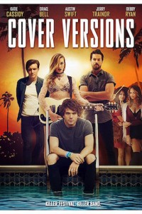 Cover Versions poster