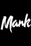 Mank