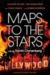 Maps_To_The_Stars