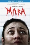 Mara DVD