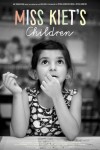Miss Kiets Children