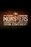 Monsters Dark Continent