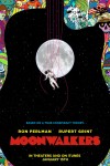 wild-about-movies-moonwalkers