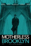 Motherless Brooklyn
