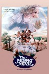 Muppet Movie
